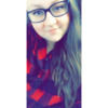 dweaverxo